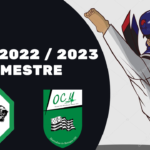 Bilan 2022